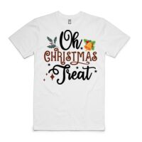 Classic Tee Thumbnail