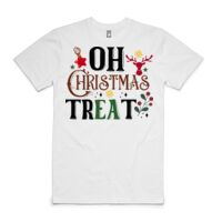 Classic Tee Thumbnail