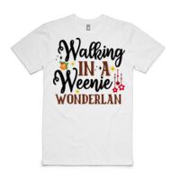 Classic Tee Thumbnail