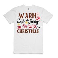 Classic Tee Thumbnail