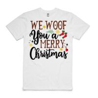 Classic Tee Thumbnail