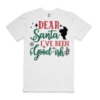 Classic Tee Thumbnail