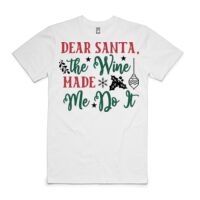 Classic Tee Thumbnail