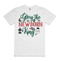 Classic Tee Thumbnail