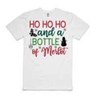 Classic Tee Thumbnail