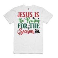 Classic Tee Thumbnail