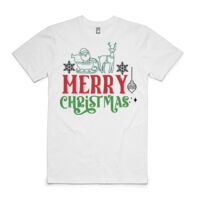 Classic Tee Thumbnail