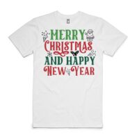 Classic Tee Thumbnail