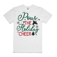 Classic Tee Thumbnail