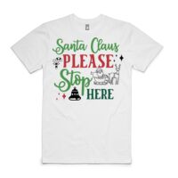 Classic Tee Thumbnail