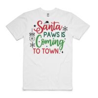 Classic Tee Thumbnail