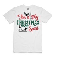 Classic Tee Thumbnail