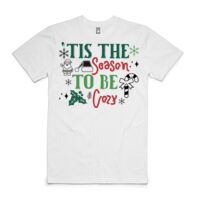 Classic Tee Thumbnail