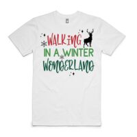 Classic Tee Thumbnail