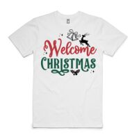 Classic Tee Thumbnail