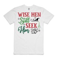 Classic Tee Thumbnail