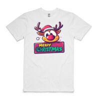 Classic Tee Thumbnail