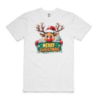 Classic Tee Thumbnail