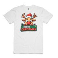 Classic Tee Thumbnail