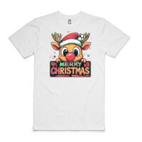 Classic Tee Thumbnail