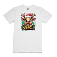 Classic Tee Thumbnail