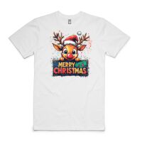 Classic Tee Thumbnail