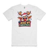 Classic Tee Thumbnail