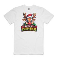 Classic Tee Thumbnail