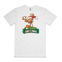 Classic Tee Thumbnail