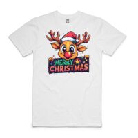 Classic Tee Thumbnail