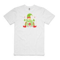 Classic Tee Thumbnail