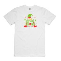 Classic Tee Thumbnail