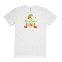 Classic Tee Thumbnail