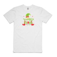 Classic Tee Thumbnail