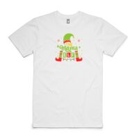 Classic Tee Thumbnail