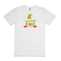 Classic Tee Thumbnail