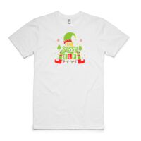 Classic Tee Thumbnail