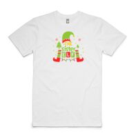 Classic Tee Thumbnail