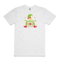 Classic Tee Thumbnail