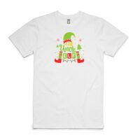 Classic Tee Thumbnail