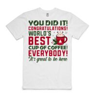 Classic Tee Thumbnail