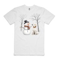 Classic Tee Thumbnail