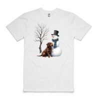 Classic Tee Thumbnail