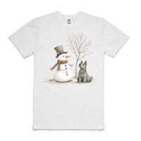 Classic Tee Thumbnail