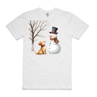 Classic Tee Thumbnail