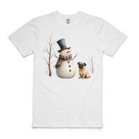 Classic Tee Thumbnail