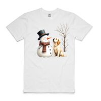 Classic Tee Thumbnail