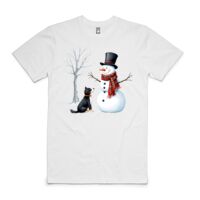 Classic Tee Thumbnail