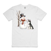 Classic Tee Thumbnail