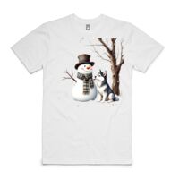 Classic Tee Thumbnail